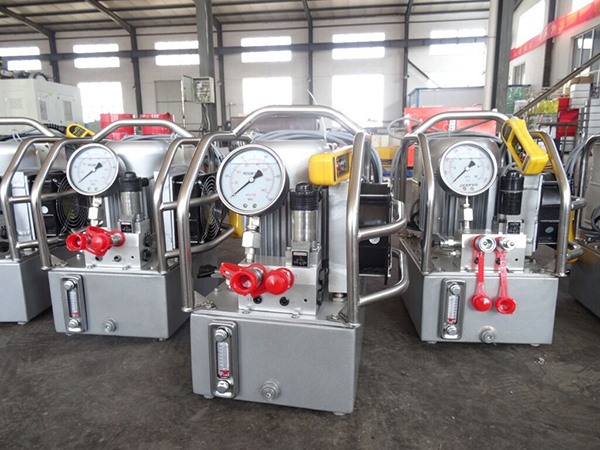 車(chē)間場(chǎng)景