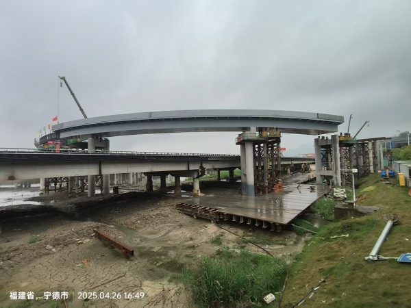 沈海高速羅寧段新增車?yán)餅郴ネㄤ撓淞喉斖? /></div>
		<h2 id=