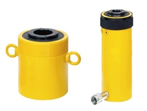 注意談?wù)勄Ы镯斎绾斡行а娱L(zhǎng)使用壽命