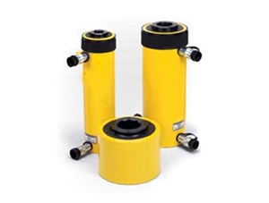 熱點(diǎn)新聞，千斤頂如何安裝和拆卸