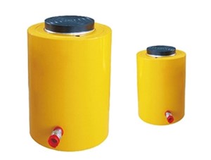 果斷收藏談?wù)勔簤呵Ы镯斢檬裁葱吞?hào)的液壓油