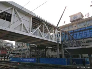 注意分析千斤頂?shù)臉硕ㄕ`差如何控制