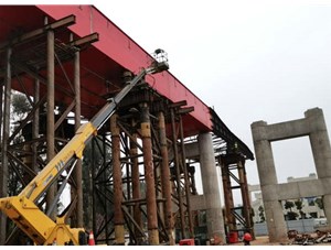 行業(yè)知識分析液壓力矩扳手怎么調(diào)壓？