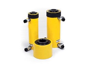 信息推薦總結(jié)液壓千斤頂讓工作變的更加簡單