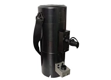 風(fēng)電專用系列-螺栓超張拉