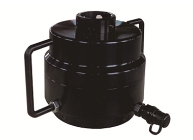 ZLD系列-橋梁專(zhuān)用拉伸器